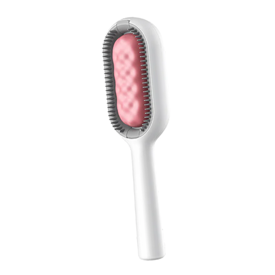 MagicPaws™ Sticky Brush