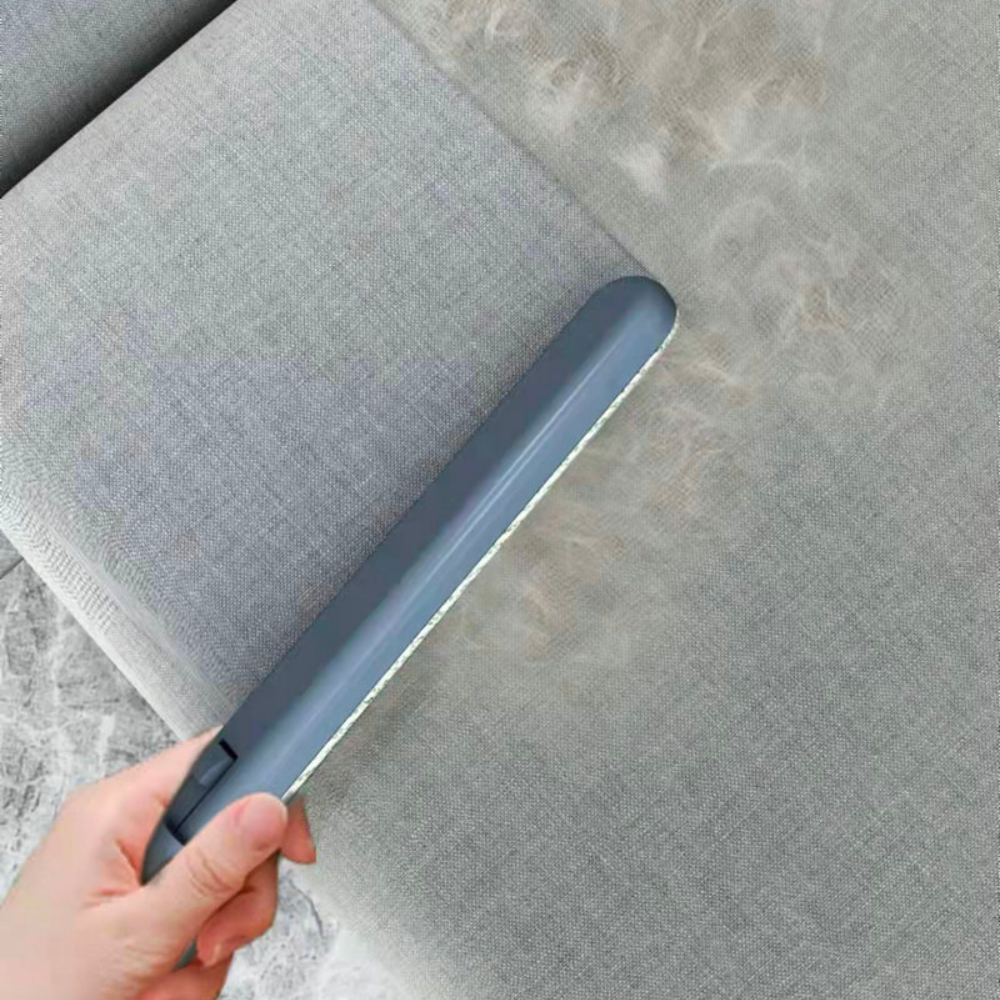 MagicPaws™ 3-in-1 Pet Brush