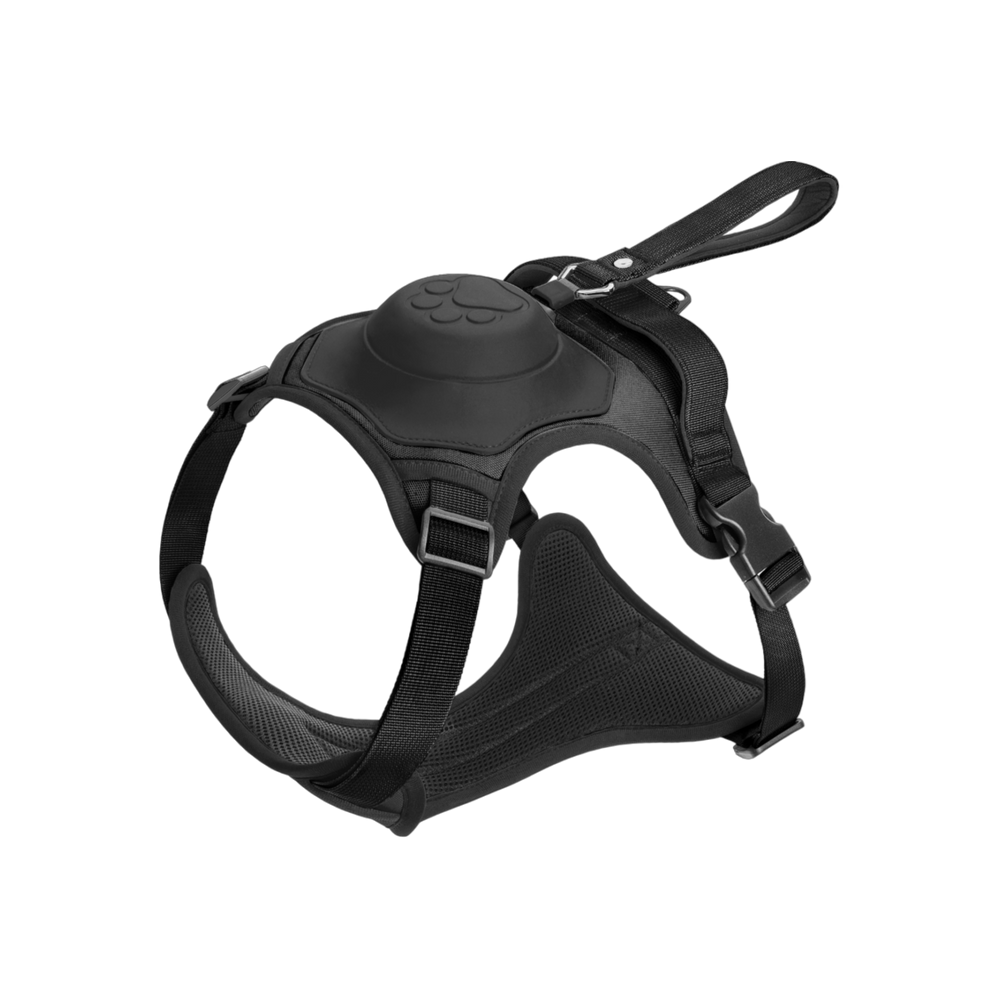 MagicPaws™ Retractable Harness