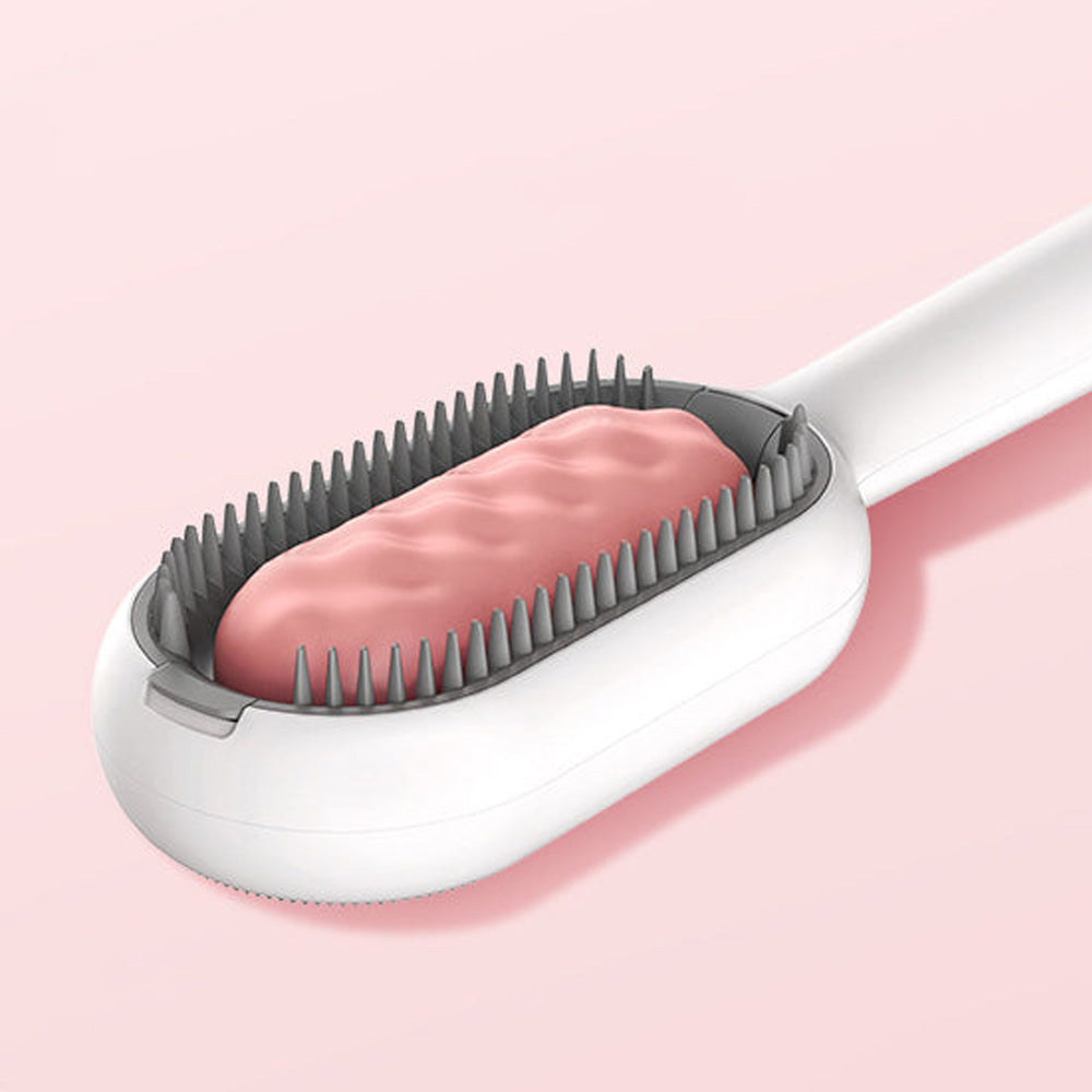 MagicPaws™ Sticky Brush
