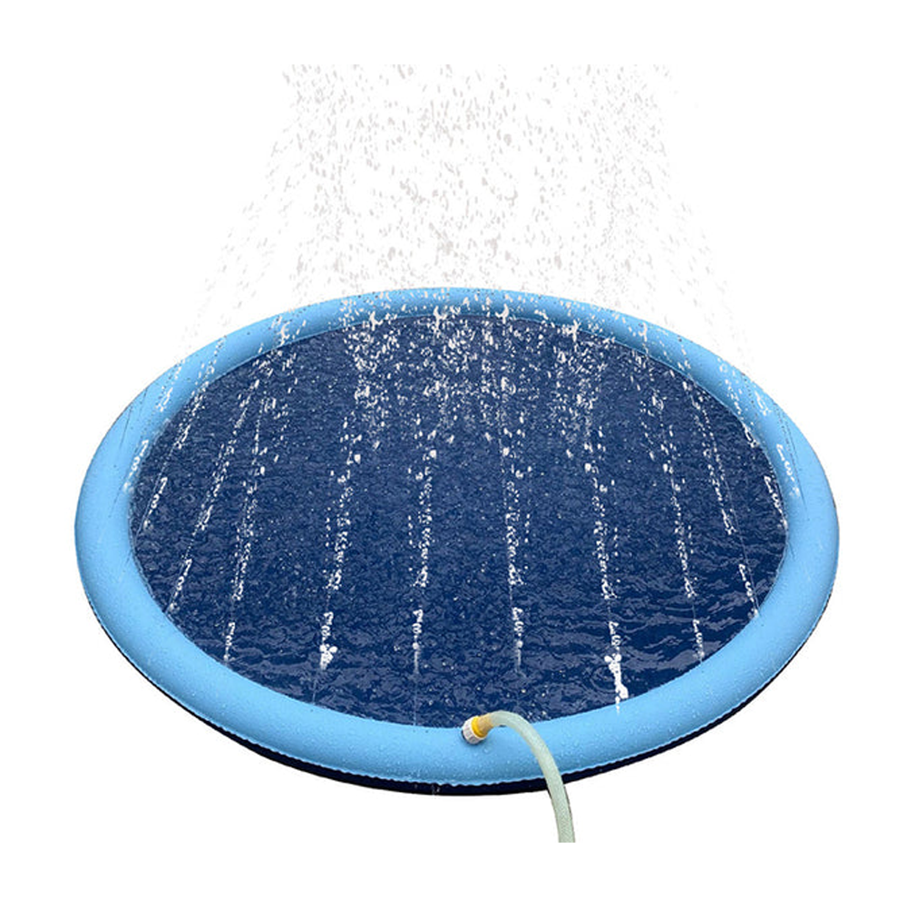 MagicPaws™ Pet Sprinkler Pad