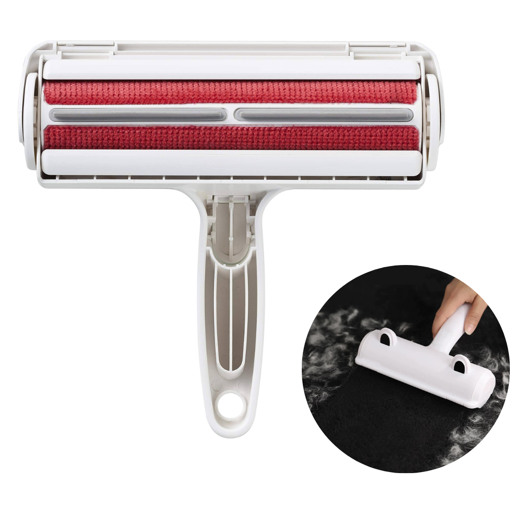 MagicPaws Fur Buster Magic Paws