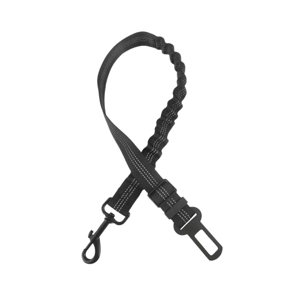 MagicPaws™ Dog Safety Belt 2.0