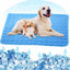MagicPaws™ Premium Cooling Mat For Dogs