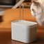MagicPaws™ Water Fountain for Cats