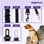 MagicPaws™ Dog Safety Belt 2.0