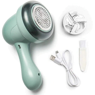 https://magicpaws.com/cdn/shop/products/abric-shaver-rechargeable-with-extra-st_main-0_1200x_4befb5c8-e6ad-4934-9c3a-46f0916a08ff.webp?v=1678181520&width=400